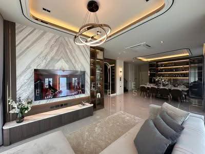 ขาย - Bangkok Boulevard Bangna KM.5 : บางกอก บูเลอวาร์ด บางนา กม.5, สมุทรปราการ