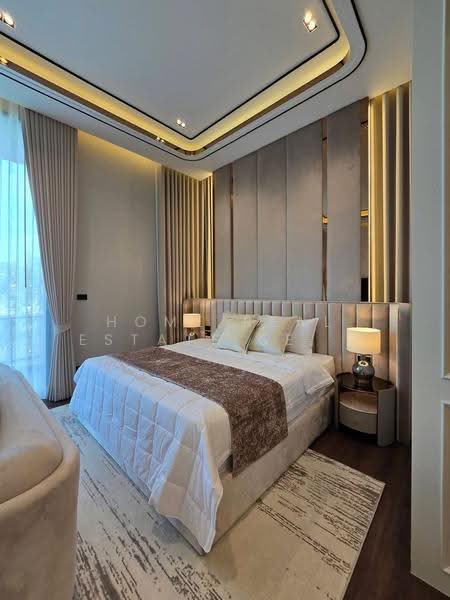 Bangkok Boulevard Bangna KM.5 : บางกอก บูเลอวาร์ด บางนา กม.5, สมุทรปราการ, ซอย บางนา-ตราด 37, บางแก้ว, บางพลี, สมุทรปราการ, 441 ตร.ม., บ้านเดี่ยว ขาย, โดย HOME Real Estate Service, 500507796 - DDproperty.com