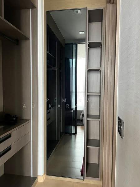 The Monument Thonglor, Bangkok, 998 Thonglor Road, Khlong Tan Nua, Watthana, Bangkok, 2 Bedrooms, 126 sqm, Condo For Sale, by Pemika Aukkaraleekul, 500507797 - DDproperty.com