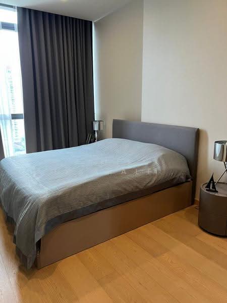 The Monument Thonglor, Bangkok, 998 Thonglor Road, Khlong Tan Nua, Watthana, Bangkok, 2 Bedrooms, 126 sqm, Condo For Sale, by Pemika Aukkaraleekul, 500507797 - DDproperty.com