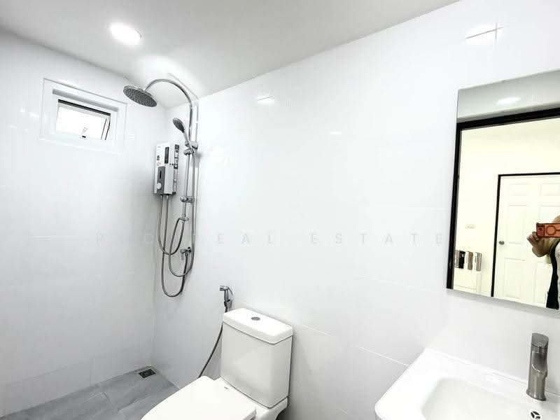 3 Bedroom House for Sale East Pattaya, Chon Buri (Pattaya), Nong Pru, Bang Lamung (Pattaya), Chon Buri (Pattaya), 3 Bedrooms, 168 sqm, Single Detached House For Sale, by PLC real estate, 500507801 - DDproperty.com