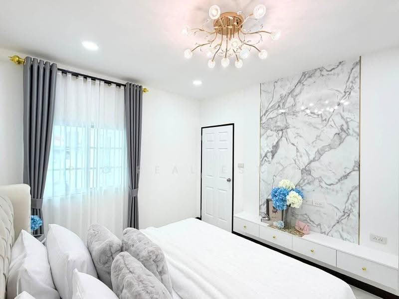3 Bedroom House for Sale East Pattaya, Chon Buri (Pattaya), Nong Pru, Bang Lamung (Pattaya), Chon Buri (Pattaya), 3 Bedrooms, 168 sqm, Single Detached House For Sale, by PLC real estate, 500507801 - DDproperty.com