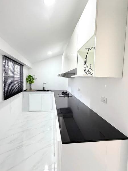 3 Bedroom House for Sale East Pattaya, Chon Buri (Pattaya), Nong Pru, Bang Lamung (Pattaya), Chon Buri (Pattaya), 3 Bedrooms, 168 sqm, Single Detached House For Sale, by PLC real estate, 500507801 - DDproperty.com