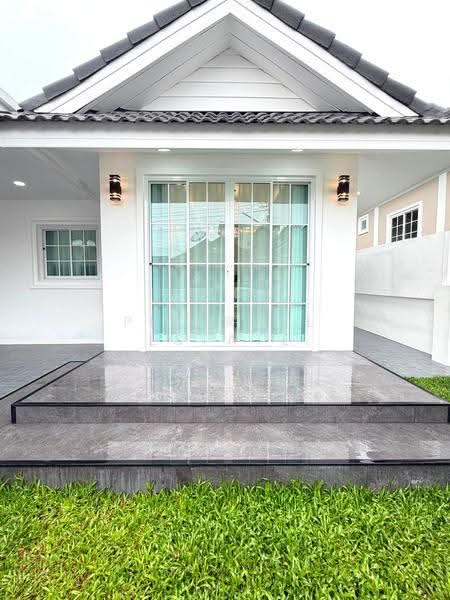 3 Bedroom House for Sale East Pattaya, Chon Buri (Pattaya), Nong Pru, Bang Lamung (Pattaya), Chon Buri (Pattaya), 3 Bedrooms, 168 sqm, Single Detached House For Sale, by PLC real estate, 500507801 - DDproperty.com
