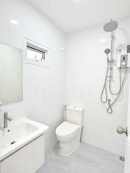 3 Bedroom House for Sale East Pattaya, Chon Buri (Pattaya), Nong Pru, Bang Lamung (Pattaya), Chon Buri (Pattaya), 3 Bedrooms, 168 sqm, Single Detached House For Sale, by PLC real estate, 500507801 - DDproperty.com