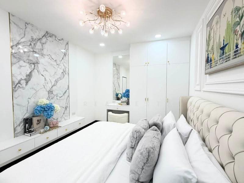 ขาย บ้าน 3 ห้องนอน พัทยาฝั่งตะวันออก, ชลบุรี, หนองปรือ, บางละมุง, ชลบุรี, 168 ตร.ม., บ้านเดี่ยว ขาย, โดย PLC real estate, 500507801 - DDproperty.com