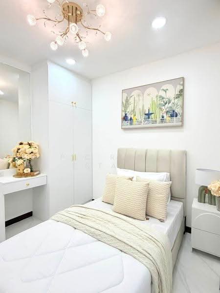 3 Bedroom House for Sale East Pattaya, Chon Buri (Pattaya), Nong Pru, Bang Lamung (Pattaya), Chon Buri (Pattaya), 3 Bedrooms, 168 sqm, Single Detached House For Sale, by PLC real estate, 500507801 - DDproperty.com