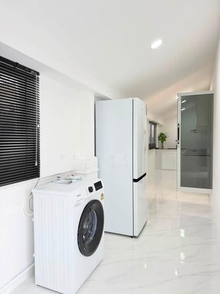 3 Bedroom House for Sale East Pattaya, Chon Buri (Pattaya), Nong Pru, Bang Lamung (Pattaya), Chon Buri (Pattaya), 3 Bedrooms, 168 sqm, Single Detached House For Sale, by PLC real estate, 500507801 - DDproperty.com