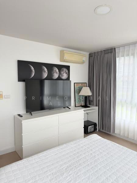 Dcondo Creek Phuket, Phuket, 81 Moo 2, Kathu, Phuket, 2 Bedrooms, 62 sqm, Condo For Rent, by PrimeGlobalAsset, 500507802 - DDproperty.com