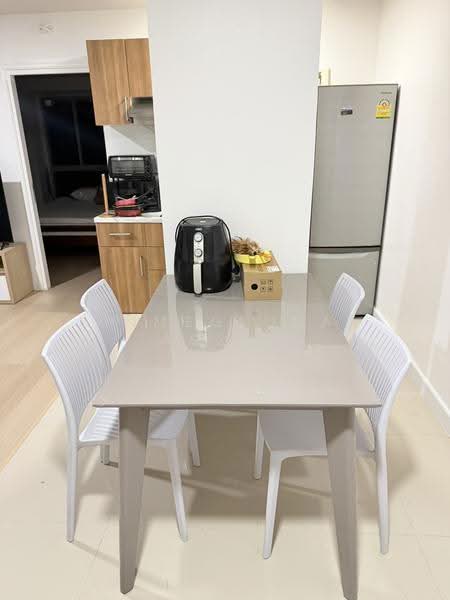 Dcondo Creek Phuket, Phuket, 81 Moo 2, Kathu, Phuket, 2 Bedrooms, 62 sqm, Condo For Rent, by PrimeGlobalAsset, 500507802 - DDproperty.com