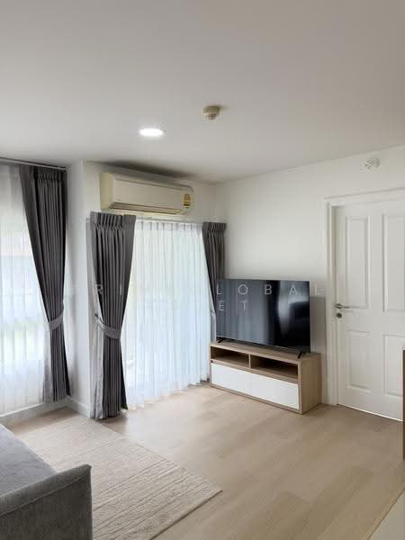 Dcondo Creek Phuket, Phuket, 81 Moo 2, Kathu, Phuket, 2 Bedrooms, 62 sqm, Condo For Rent, by PrimeGlobalAsset, 500507802 - DDproperty.com