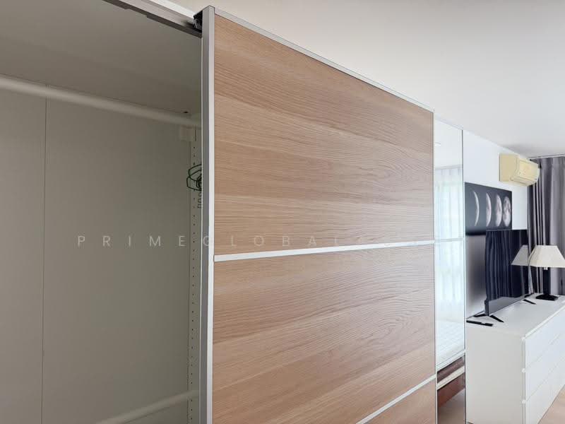 Dcondo Creek Phuket, Phuket, 81 Moo 2, Kathu, Phuket, 2 Bedrooms, 62 sqm, Condo For Rent, by PrimeGlobalAsset, 500507802 - DDproperty.com