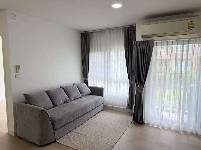Dcondo Creek Phuket, Phuket, 81 Moo 2, Kathu, Phuket, 2 Bedrooms, 62 sqm, Condo For Rent, by PrimeGlobalAsset, 500507802 - DDproperty.com