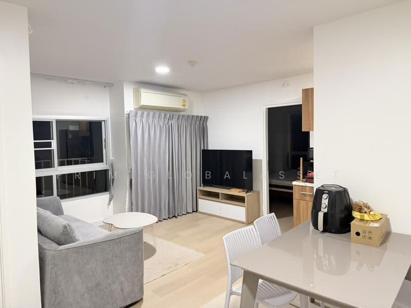 Dcondo Creek Phuket, Phuket, 81 Moo 2, Kathu, Phuket, 2 Bedrooms, 62 sqm, Condo For Rent, by PrimeGlobalAsset, 500507802 - DDproperty.com