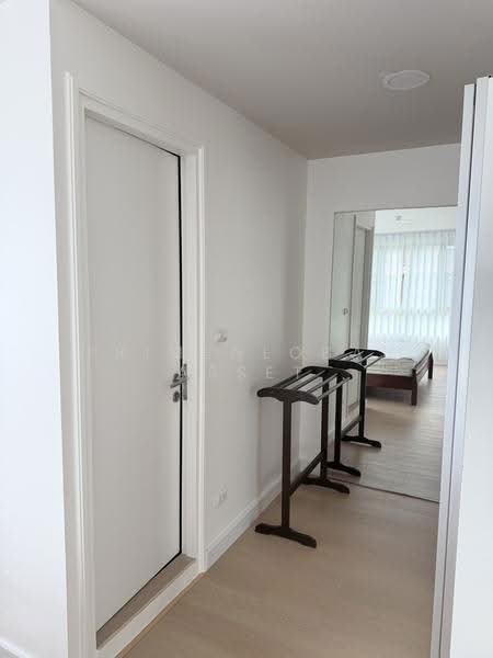 Dcondo Creek Phuket : ดีคอนโด ครีก ภูเก็ต, ภูเก็ต, 81 ม.2, กะทู้, ภูเก็ต, 62 ตร.ม., คอนโด ให้เช่า, โดย PrimeGlobalAsset, 500507802 - DDproperty.com