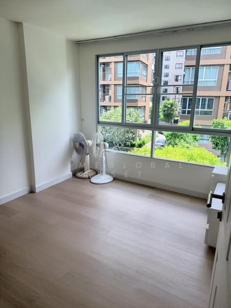 Dcondo Creek Phuket, Phuket, 81 Moo 2, Kathu, Phuket, 2 Bedrooms, 62 sqm, Condo For Rent, by PrimeGlobalAsset, 500507802 - DDproperty.com
