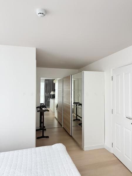 Dcondo Creek Phuket, Phuket, 81 Moo 2, Kathu, Phuket, 2 Bedrooms, 62 sqm, Condo For Rent, by PrimeGlobalAsset, 500507802 - DDproperty.com