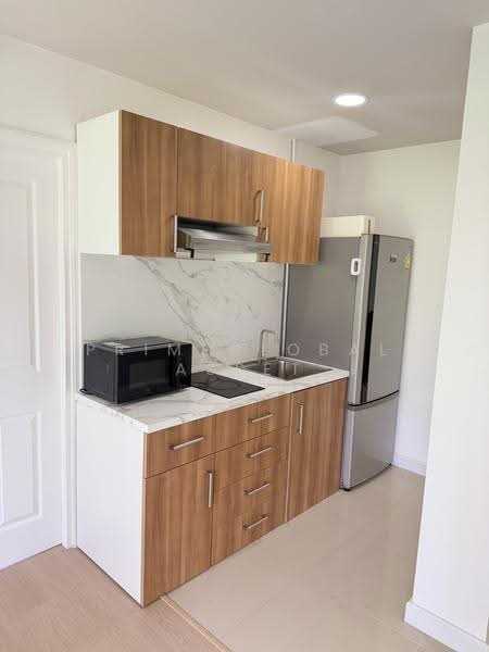 Dcondo Creek Phuket : ดีคอนโด ครีก ภูเก็ต, ภูเก็ต, 81 ม.2, กะทู้, ภูเก็ต, 62 ตร.ม., คอนโด ให้เช่า, โดย PrimeGlobalAsset, 500507802 - DDproperty.com