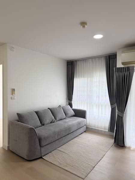 Dcondo Creek Phuket, Phuket, 81 Moo 2, Kathu, Phuket, 2 Bedrooms, 62 sqm, Condo For Rent, by PrimeGlobalAsset, 500507802 - DDproperty.com
