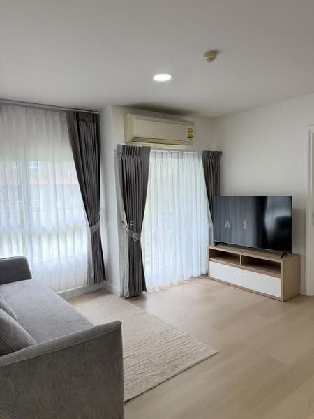 Dcondo Creek Phuket : ดีคอนโด ครีก ภูเก็ต, ภูเก็ต, 81 ม.2, กะทู้, ภูเก็ต, 62 ตร.ม., คอนโด ให้เช่า, โดย PrimeGlobalAsset, 500507802 - DDproperty.com