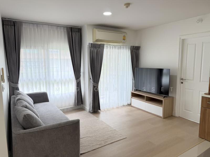 Dcondo Creek Phuket : ดีคอนโด ครีก ภูเก็ต, ภูเก็ต, 81 ม.2, กะทู้, ภูเก็ต, 62 ตร.ม., คอนโด ให้เช่า, โดย PrimeGlobalAsset, 500507802 - DDproperty.com