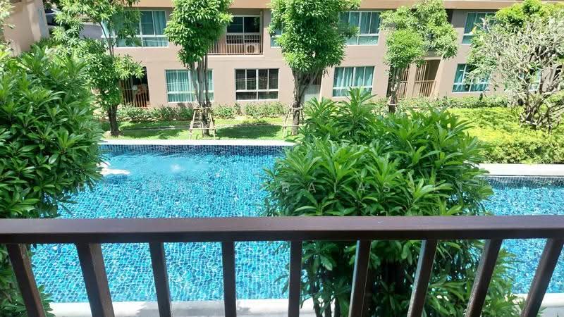 Dcondo Creek Phuket, Phuket, 81 Moo 2, Kathu, Phuket, 2 Bedrooms, 62 sqm, Condo For Rent, by PrimeGlobalAsset, 500507802 - DDproperty.com
