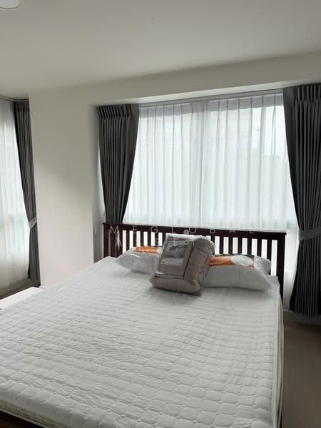 Dcondo Creek Phuket, Phuket, 81 Moo 2, Kathu, Phuket, 2 Bedrooms, 62 sqm, Condo For Rent, by PrimeGlobalAsset, 500507802 - DDproperty.com