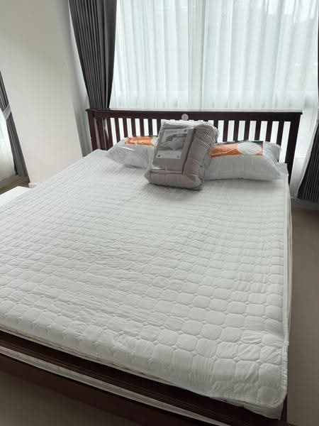 Dcondo Creek Phuket, Phuket, 81 Moo 2, Kathu, Phuket, 2 Bedrooms, 62 sqm, Condo For Rent, by PrimeGlobalAsset, 500507802 - DDproperty.com