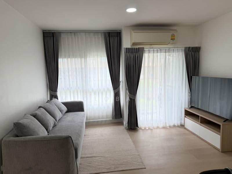 Dcondo Creek Phuket, Phuket, 81 Moo 2, Kathu, Phuket, 2 Bedrooms, 62 sqm, Condo For Rent, by PrimeGlobalAsset, 500507802 - DDproperty.com