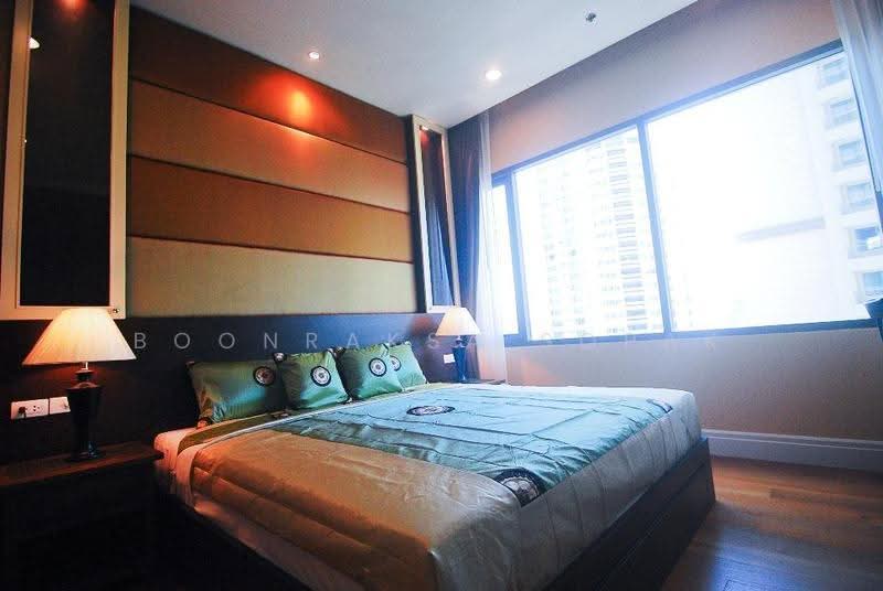 Bright Sukhumvit 24, Bangkok, Sukhumvit 24 Alley, Khong Tan, Khlong Toei, Bangkok, 1 Bedroom, 74 sqm, Condo For Rent, by Boonraksa Sopak, 500507806 - DDproperty.com