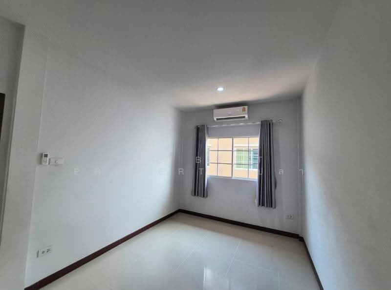 นิราวิลล์ ไอริช, Samut Sakhon, Na Di, Muang Samut Sakhon, Samut Sakhon, 3 Bedrooms, 100 sqm, Townhouse For Sale, by The Best Property ปลา, 500507815 - DDproperty.com