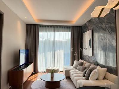 ขาย - The Estelle Phrom Phong : ดิ เอสเทลล์ พร้อมพงษ์, กรุงเทพ