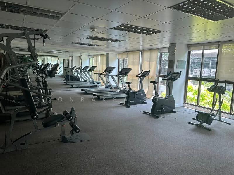 IDEO Blucove Sathorn, Bangkok, 11 Soi Saraphi 3, Krungthonburi Road, Khlong Ton Sai, Khlong San, Bangkok, 2 Bedrooms, 56 sqm, Condo For Rent, by Boonraksa Sopak, 500507821 - DDproperty.com
