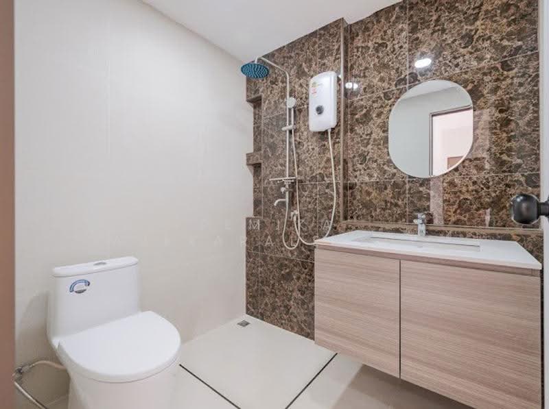 undefined, Bangkok, Chan Kasem, Chatuchak, Bangkok, 3 Bedrooms, 200 sqm, Townhouse For Sale, by Pemika Aukkaraleekul, 500507830 - DDproperty.com
