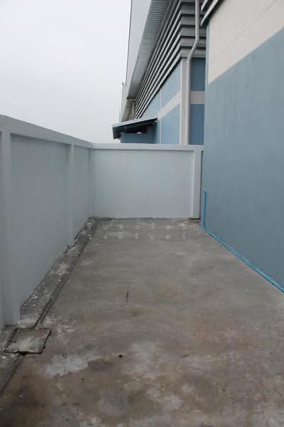 โรงงาน/โกดัง บางน้ำจืด สมุทรสาคร, Samut Sakhon, Bang Nam Chut, Muang Samut Sakhon, Samut Sakhon, , 400 sqm, Warehouse/Factory For Sale, by จันทรรัตน์ วงษ์จันทร์, 500507834 - DDproperty.com