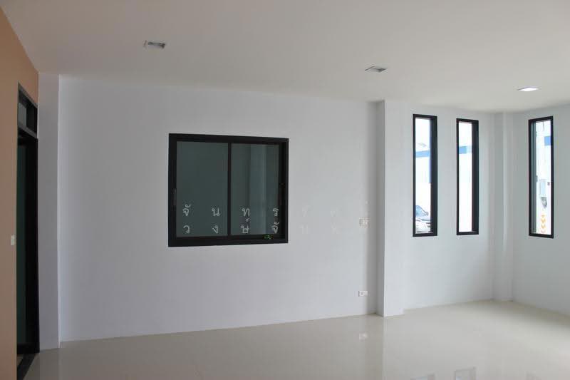 โรงงาน/โกดัง บางน้ำจืด สมุทรสาคร, Samut Sakhon, Bang Nam Chut, Muang Samut Sakhon, Samut Sakhon, , 400 sqm, Warehouse/Factory For Sale, by จันทรรัตน์ วงษ์จันทร์, 500507834 - DDproperty.com