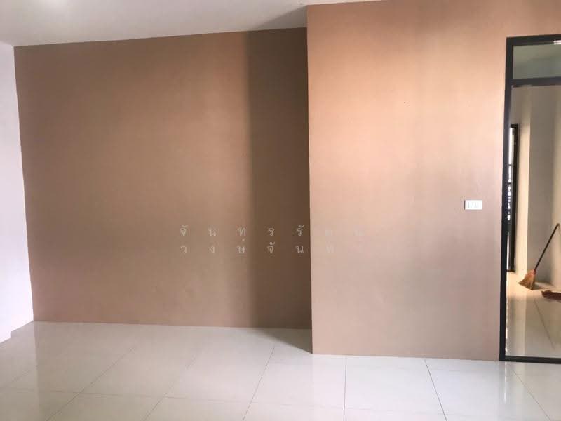 โรงงาน/โกดัง บางน้ำจืด สมุทรสาคร, Samut Sakhon, Bang Nam Chut, Muang Samut Sakhon, Samut Sakhon, , 400 sqm, Warehouse/Factory For Sale, by จันทรรัตน์ วงษ์จันทร์, 500507834 - DDproperty.com