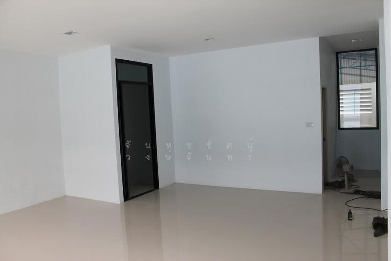 โรงงาน/โกดัง บางน้ำจืด สมุทรสาคร, Samut Sakhon, Bang Nam Chut, Muang Samut Sakhon, Samut Sakhon, , 400 sqm, Warehouse/Factory For Sale, by จันทรรัตน์ วงษ์จันทร์, 500507834 - DDproperty.com