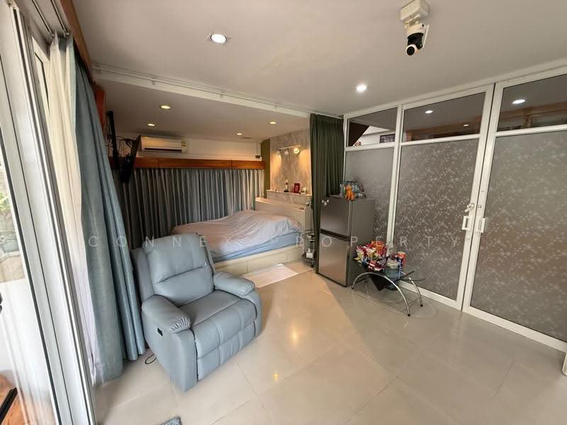 Prachachuen Village, Nonthaburi, Bang Talat, Pak Kret, Nonthaburi, 3 Bedrooms, 170 sqm, Single Detached House For Sale, by Connex Property, 500507838 - DDproperty.com