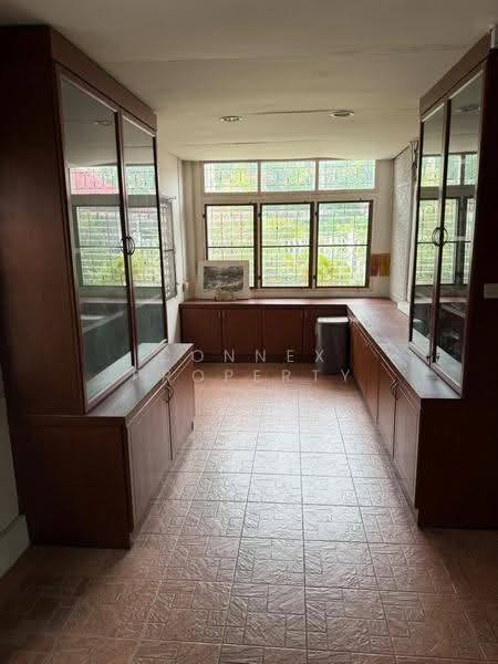 Prachachuen Village, Nonthaburi, Bang Talat, Pak Kret, Nonthaburi, 3 Bedrooms, 170 sqm, Single Detached House For Sale, by Connex Property, 500507838 - DDproperty.com