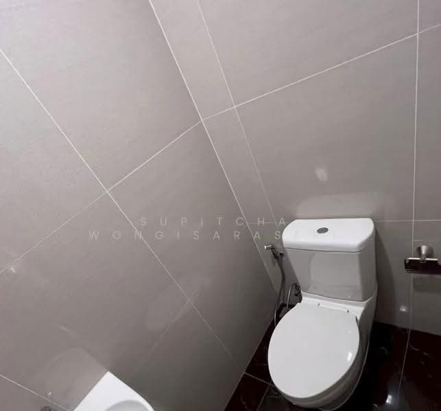 Park Origin Phrom Phong (Park 24), Bangkok, 68 Soi Sukhumvit 24, Khong Tan, Khlong Toei, Bangkok, Studio, 26 sqm, Condo For Sale, by Supitcha Wongisaraseri, 500507840 - DDproperty.com
