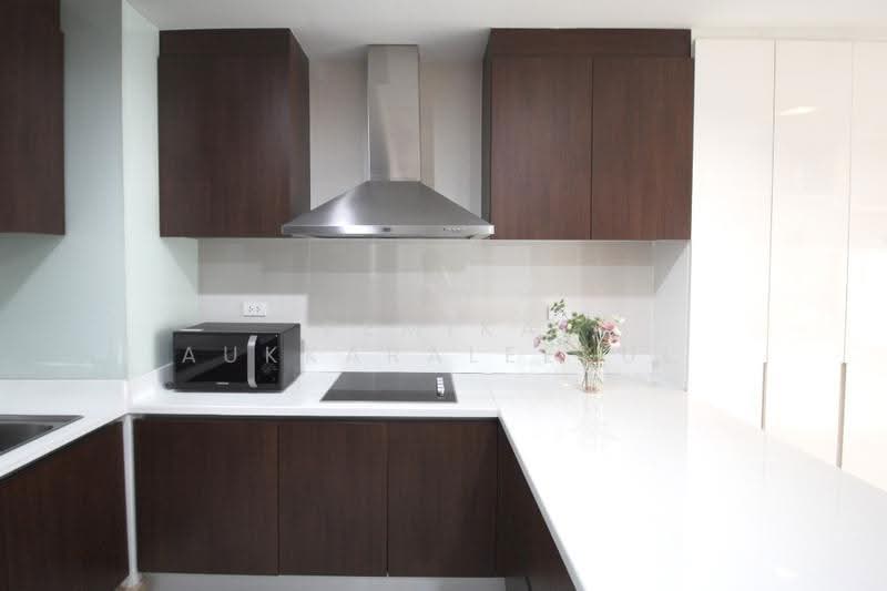The Rajdamri, Bangkok, Ratchadamri Road, Lumphini, Pathum Wan, Bangkok, 2 Bedrooms, 112 sqm, Condo For Sale, by Pemika Aukkaraleekul, 500507846 - DDproperty.com