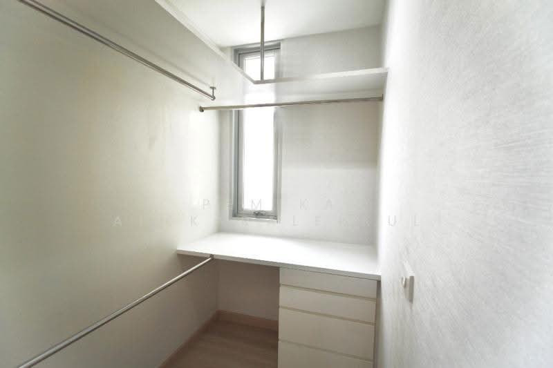 The Rajdamri, Bangkok, Ratchadamri Road, Lumphini, Pathum Wan, Bangkok, 2 Bedrooms, 112 sqm, Condo For Sale, by Pemika Aukkaraleekul, 500507846 - DDproperty.com
