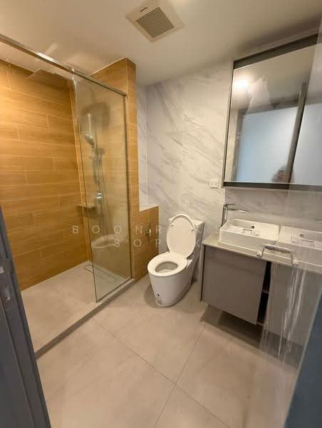 Taka Haus, Bangkok, 99 Soi Ekamai 10, Khlong Tan Nua, Watthana, Bangkok, 2 Bedrooms, 48 sqm, Condo For Rent, by Boonraksa Sopak, 500507851 - DDproperty.com