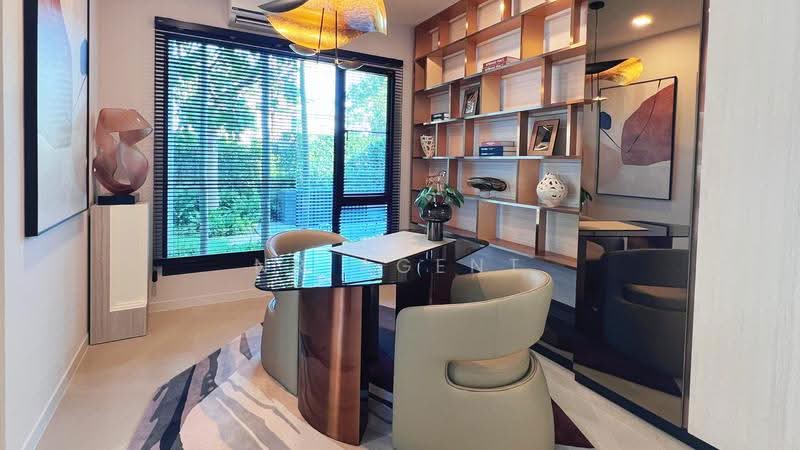 Mantana Bangna Km.15 : บ้านมัณฑนา บางนา กม. 15, สมุทรปราการ, 456 ถนนบางนา-ตราด กม.15, บางโฉลง, บางพลี, สมุทรปราการ, 325 ตร.ม., บ้านเดี่ยว ให้เช่า, โดย NR AGENT, 500507856 - DDproperty.com