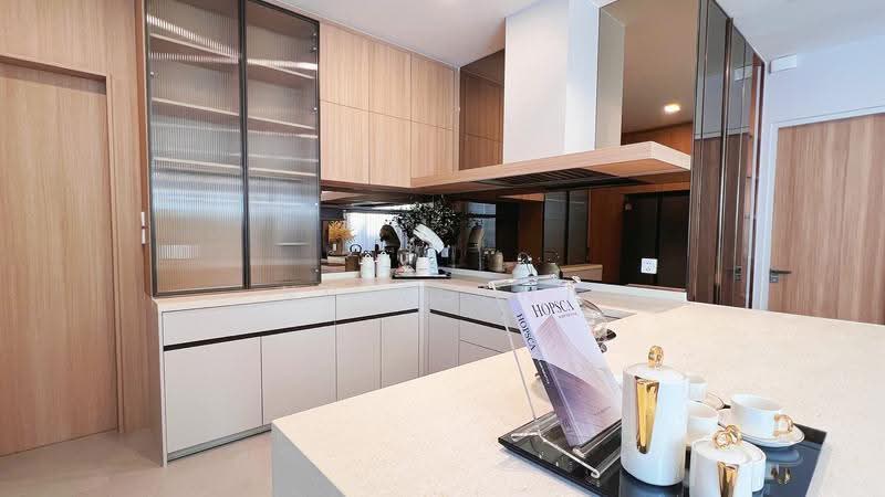 Mantana Bangna Km.15 : บ้านมัณฑนา บางนา กม. 15, สมุทรปราการ, 456 ถนนบางนา-ตราด กม.15, บางโฉลง, บางพลี, สมุทรปราการ, 325 ตร.ม., บ้านเดี่ยว ให้เช่า, โดย NR AGENT, 500507856 - DDproperty.com