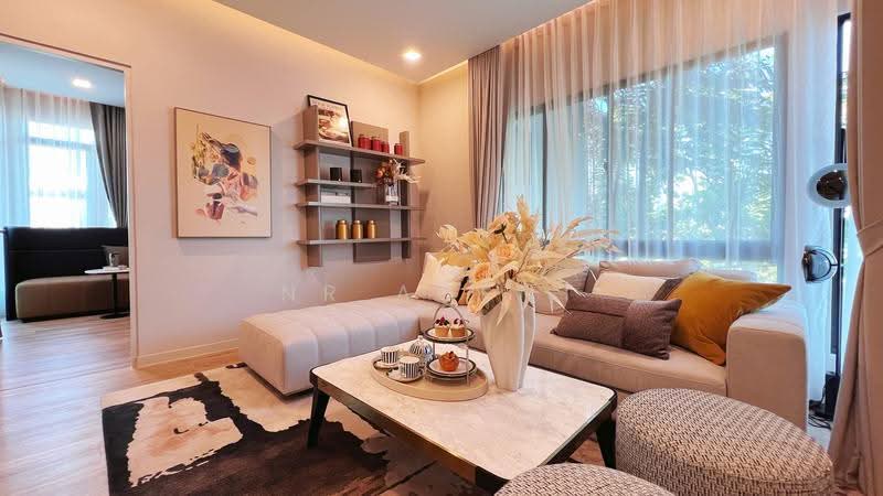 Mantana Bangna Km.15 : บ้านมัณฑนา บางนา กม. 15, สมุทรปราการ, 456 ถนนบางนา-ตราด กม.15, บางโฉลง, บางพลี, สมุทรปราการ, 325 ตร.ม., บ้านเดี่ยว ให้เช่า, โดย NR AGENT, 500507856 - DDproperty.com