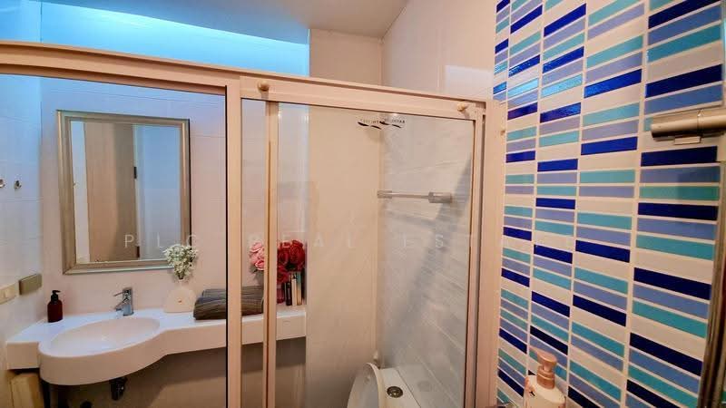 Neo Sea View : นีโอ ซีวิว, ชลบุรี, หนองปรือ, บางละมุง, ชลบุรี, 28 ตร.ม., คอนโด ขาย, โดย PLC real estate, 500507858 - DDproperty.com