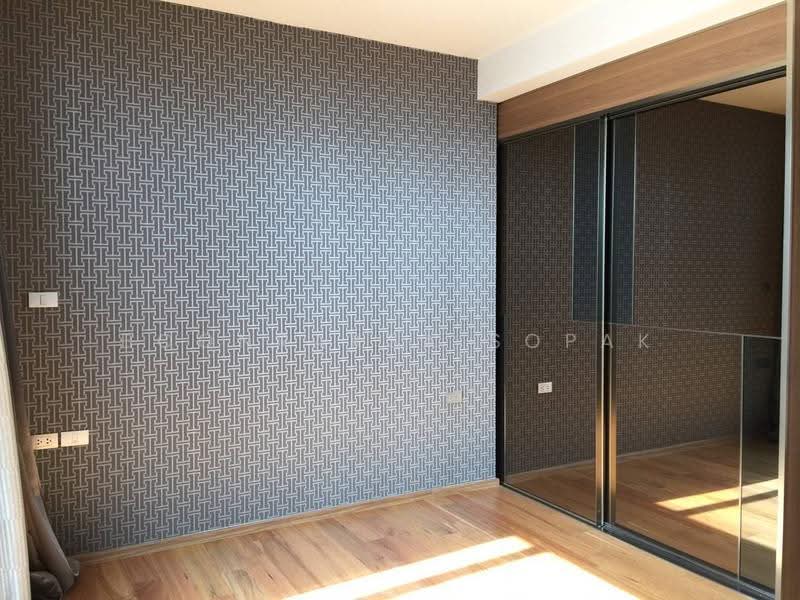 Hyde Sukhumvit 13, Bangkok, 13 Sukhumvit Road, Khlongtoei Nua, Watthana, Bangkok, 2 Bedrooms, 111 sqm, Condo For Rent, by Boonraksa Sopak, 500507859 - DDproperty.com