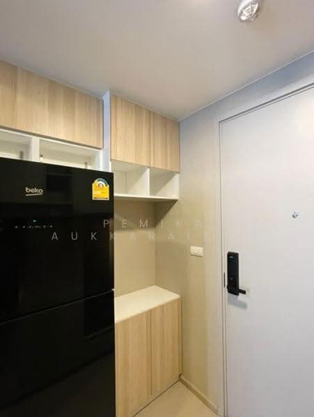 Quintara Arte Sukhumvit 52, กรุงเทพ, ซอยสุขุมวิท 52 ถนนสุขุมวิท, บางจาก, พระโขนง, กรุงเทพ, 35 ตร.ม., คอนโด ขาย, โดย Pemika Aukkaraleekul, 500507860 - DDproperty.com